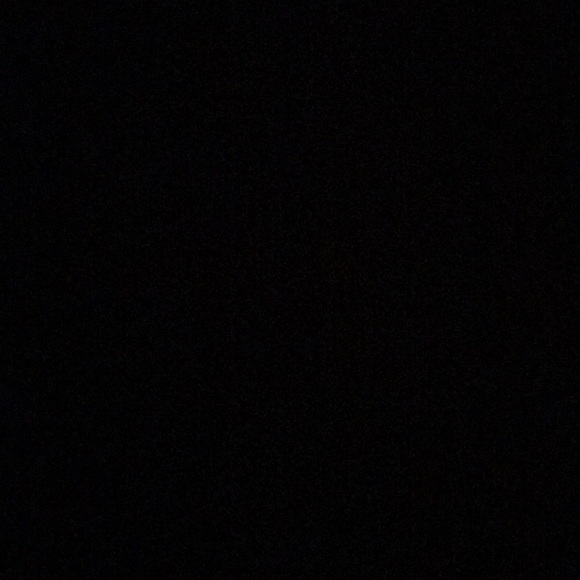 Meet your Posher, Kiley - Picture 1 of 1